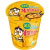 SAMYANG Buldak Cheese 6035 Cup 70g