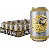 EL TONY Mate Classic Zero Alu 7078 33 cl, 24 Stk.