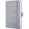 JOLIE Agenda Beauty 2027 7J364 1W/2S twilight grey ML A6