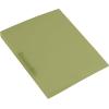 KOLMA Ringbuch Easy 3cm 02.800.21 2 Ringe olivgrün A4