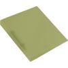 KOLMA Ringbuch Easy 3cm 02.801.21 2 Ringe olivgrün A5