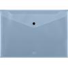 KOLMA Dokumententasche Easy A4 08.150.03 grau