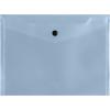 KOLMA Dokumententasche Easy A5 08.160.03 grau
