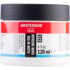 AMSTERDAM Malmittel 120ml 24093122 Glow in the dark 122