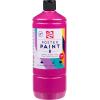 TALENS Plakatfarbe 1000ml 36713621 pink