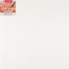 TALENS Keilrahmen 80x80cm 9575808M 260g/m2