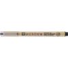 SAKURA Fineliner Pigma Micron 0.6mm XSDK1049 schwarz
