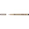 SAKURA Fineliner Pigma Micron 0.7mm XSDK1249 schwarz
