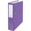 ESSELTE Ordner CH Standard 7.5cm 629009 violett A4