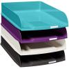 EXACOMPTA Briefablage-Set Titan A4+ 111101SETD Combo Styli 4-teilig