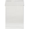 EXACOMPTA Prospektständer A5 66558D transparent vertikal