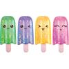 ROOST Quetschi Eis am Stiel 11cm NV906 assortiert
