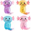 ROOST Quetschi Axolotl 9cm NV934 assortiert