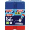 TESA Klebestifte Easy Stick 25g 57047-00000 ecoLogo 3 Stück