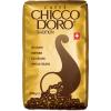 CHICCO D'ORO Tradition 250g 110250 Bohnenkaffee