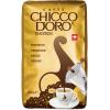CHICCO D'ORO Tradition 250g 120250 Kaffee gemahlen
