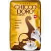 CHICCO D'ORO Tradition 500g 120500 Kaffee gemahlen