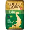 CHICCO D'ORO Max Havelaar Bio 500g 109600 Bohnenkaffee