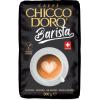 CHICCO D'ORO Barista 500g 110693 Bohnenkaffee