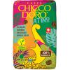 CHICCO D'ORO Latino 500g 110747 Bohnenkaffee