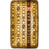 CHICCO D'ORO Miscela Bar 1kg 511000 Bohnenkaffee