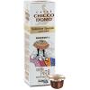CHICCO D'ORO Caffitaly Kapseln 803533 Caffé Perù 10 Stk.