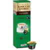 CHICCO D'ORO Caffitaly Kapseln 802079 FairTrade 100% Arabica 10 Stk.