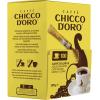 CHICCO D'ORO Instant Kaffee Sticks 154100 1.7g, 100 Stk.