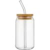 ESMEE Trinkglas 540ml DS-137111