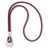 PANTONE Schlüsselanhänger 48cm 101310229 aubergine
