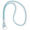 PANTONE Schlüsselanhänger 48cm 101310550 light blue 550