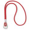 PANTONE Schlüsselanhänger 48cm 101312035 red 2035