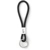 PANTONE Schlüsselanhänger 18cm 101300419 black 419