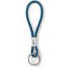 PANTONE Schlüsselanhänger 18cm 101302150 blue 2150