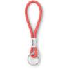 PANTONE Schlüsselanhänger 18cm 101301546 coral 1546