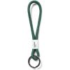 PANTONE Schlüsselanhänger 18cm 101303435 dark green 3435