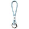 PANTONE Schlüsselanhänger 18cm 101300550 light blue 550