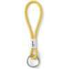 PANTONE Schlüsselanhänger 18cm 101300012 yellow 012