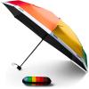 PANTONE Taschenschirm 100cm 101610000 pride, manual