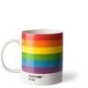 PANTONE Tasse 375ml 101030001 pride