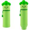 I-TOTAL Silikonetui XL2485D Benny Broccoli