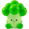 I-TOTAL Sparkasse 18x18x20cm XL2499D Benny Broccoli
