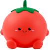 I-TOTAL Sparkasse 19x16x18cm XL2499E Tommy Tomato