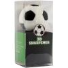 I-TOTAL Spitzer 3D XL2685W Fussball