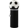 I-TOTAL Silikonetui XL2482L Fussball