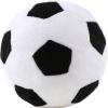 I-TOTAL Stoffball XL2779O Fussball