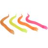 ROOST Stretch Schlange 37cm 622007 assortiert