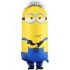 PARTYDECO Folienballon 40x100cm FB330 Minion Tim