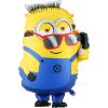 PARTYDECO Folienballon 53x79cm FB329 Minion Ron