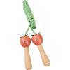 JABADABADO Springseil Erdbeere 210cm C2580